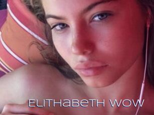 Elithabeth_wow