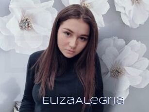 ElizaAlegria