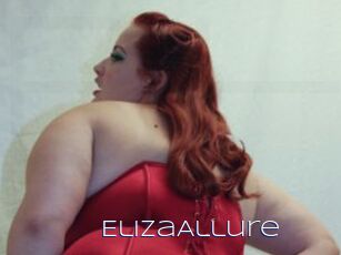ElizaAllure