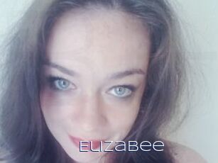 ElizaBee