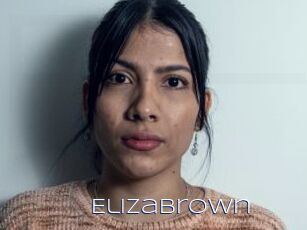 ElizaBrown