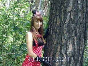 ElizaElect