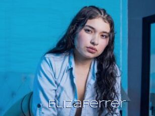 ElizaFerrer