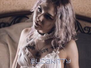 ElizaKitty
