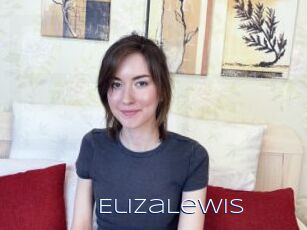 ElizaLewis