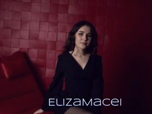 ElizaMacei