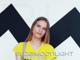 ElizaMoonlight