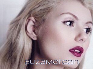ElizaMorgan