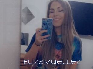 ElizaMuellez