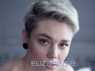 ElizaRaise