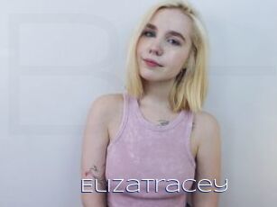 ElizaTracey