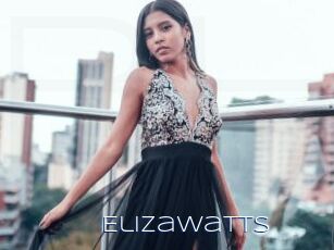 ElizaWatts