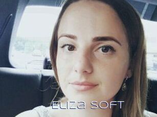 Eliza_Soft