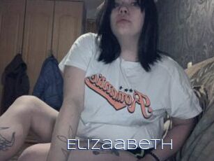 Elizaabeth