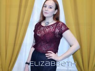 Elizabbeth