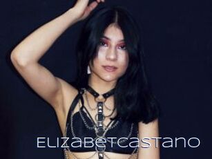 ElizabetCastano