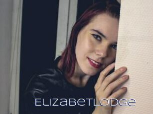 ElizabetLodge