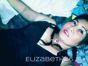 Elizabeth56