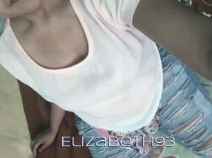 Elizabeth93