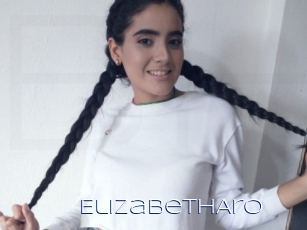 ElizabethAro
