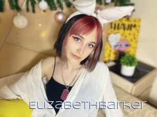 ElizabethBarker