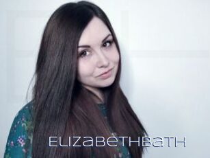 ElizabethBath