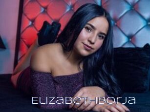 ElizabethBorja