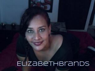 ElizabethBrands