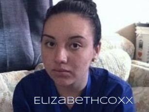 Elizabeth_Coxx