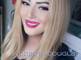 ElizabethDouglas
