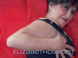 ElizabethDupont