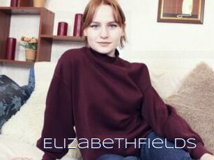 ElizabethFields