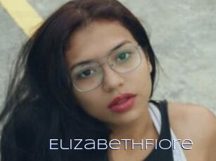 ElizabethFiore