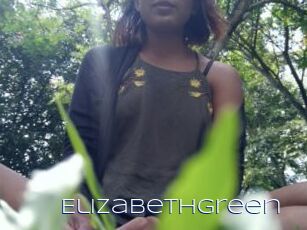 ElizabethGreen