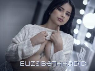 ElizabethHadid