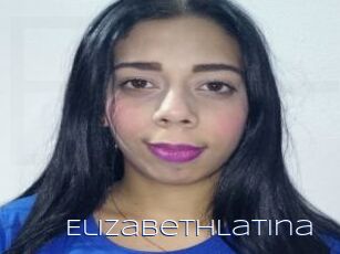 ElizabethLatina