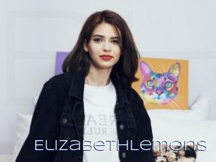 ElizabethLemons