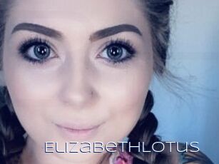 ElizabethLotus