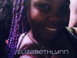 ElizabethLynn