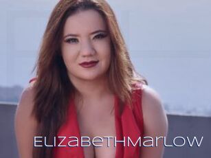 ElizabethMarlow