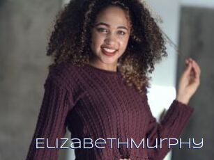 ElizabethMurphy