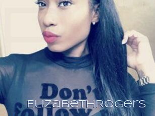 Elizabeth_Rogers