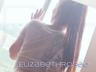 ElizabethRosee