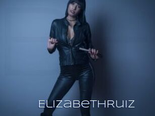 ElizabethRuiz