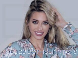 ElizabethSummers