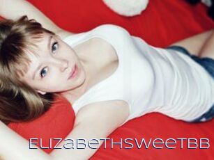 ElizabethSweetBB