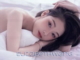ElizabethWang