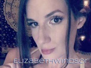 Elizabeth_Windsor