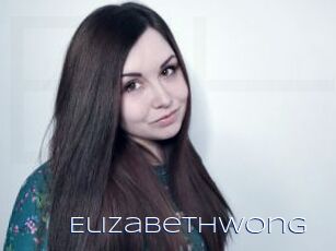 ElizabethWong