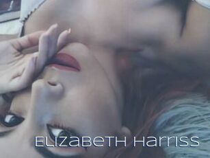 Elizabeth_Harriss